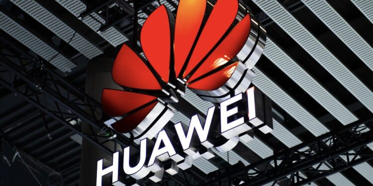 Report: U.S. Claims Seagate Violated Export Regulations To Ship Product To Chinese Company