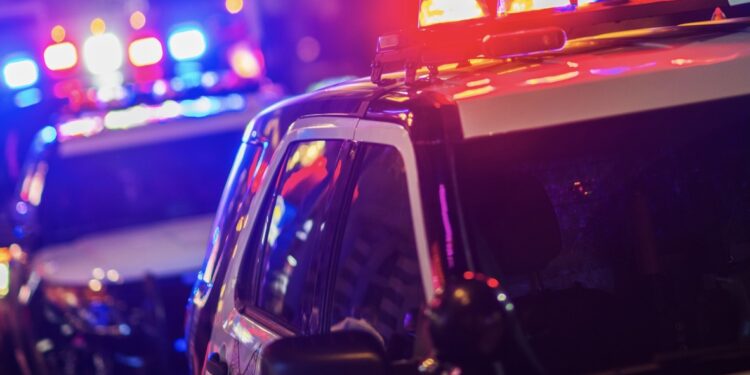 Car Found Buried Underground At Silicon Valley Mansion, Investigated For Human Remains