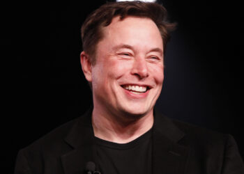 Leftists Fume After Musk Takes Over Twitter: ‘It’s Like The Gates Of Hell Opened On This Site’