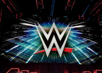 ‘WWE Tough Enough’ Winner Dead At 30