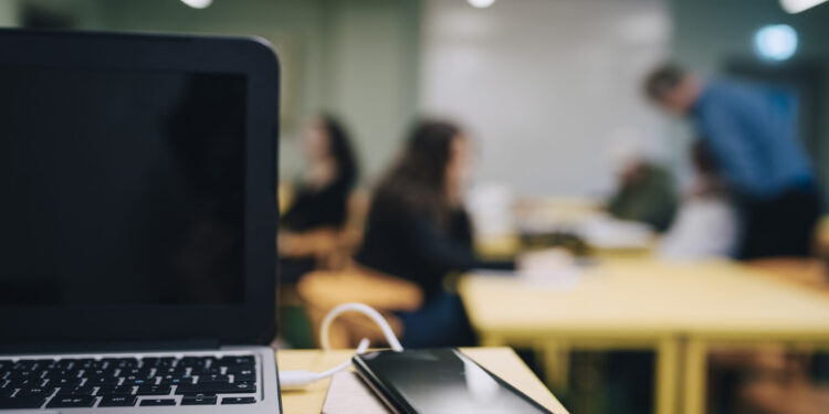 California High School Teacher Suspended For Allegedly Saying He Wanted To ‘Slam’ A Girl’s Face Against Wall