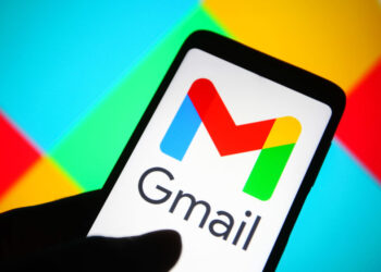RNC Accuses Google Of Sending Election Emails To Spam, Files FEC Complaint