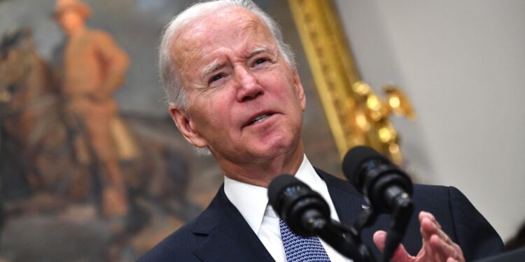 My Fear Of Who’s Running The Country Dwarfs My Deep Concern Over Abortion