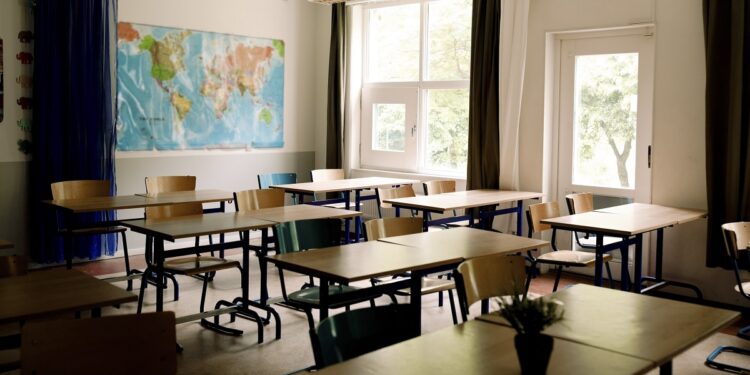Trans Student Walkout Group Admits Most Just Wanted To Skip School, Boasts About Tricking Media