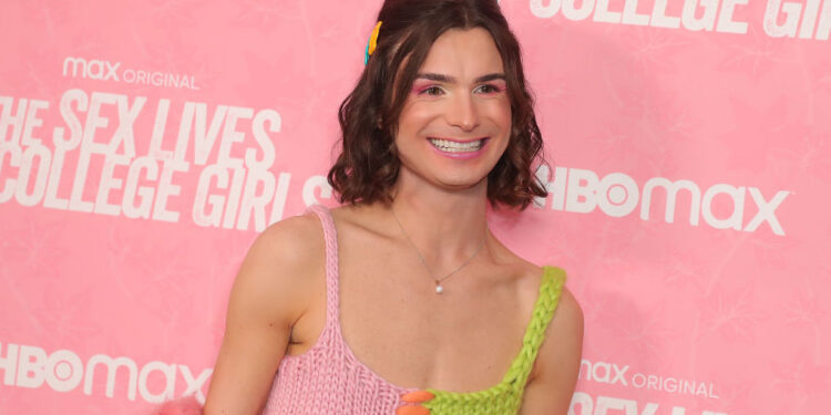Ulta Beauty Turns Off Comments, Stands By Offensive Transgender Video That Triggered Boycott Calls