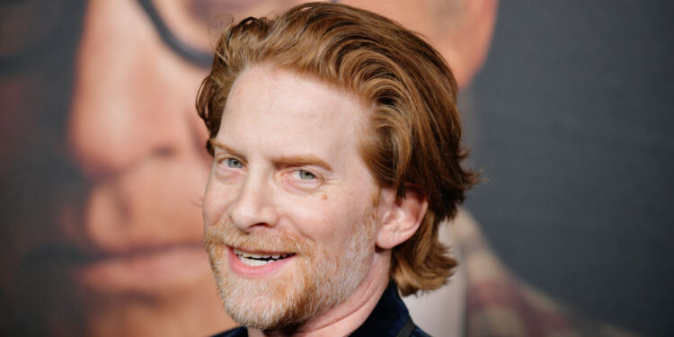 Actor Seth Green Describes Bizarre Incident With Bill Murray Backstage At ‘SNL’: ‘I Was Horrified’