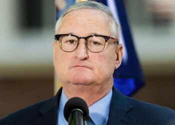 Judge Blocks Liberal Mayor’s Gun Ban