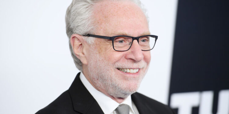 Wolf Blitzer To Karine Jean-Pierre: Is Biden ‘Setting Himself Up For Failure’ By Focusing On Abortion?
