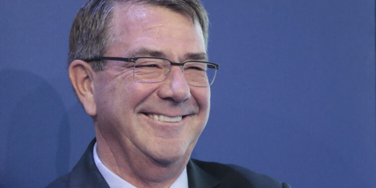 Key Obama Administration Official Dead At 68