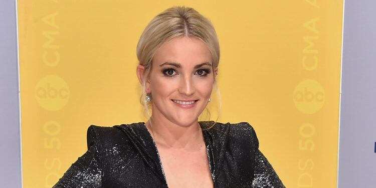 ‘This Ain’t No Beauty Contest’: Jamie Lynn Spears Shows Wild Clip Ahead Of Her Appearance In Special Forces Reality Show