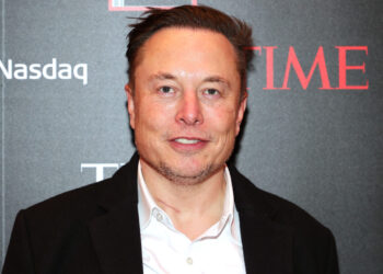 Tesla Engineers Take Control Of Twitter’s Algorithms Away From Twitter’s Engineers: ‘The Bird Is Freed’