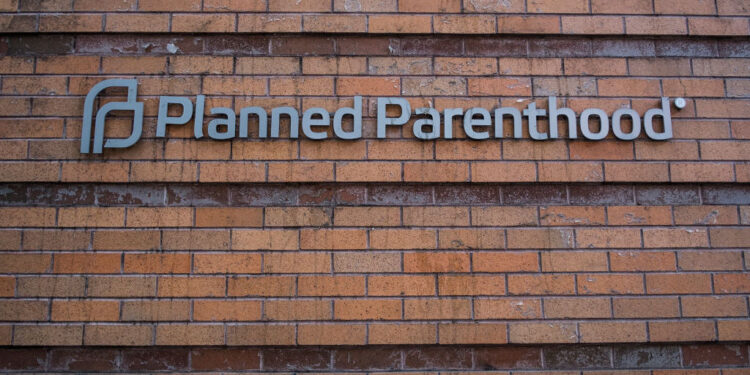 Emails Raise Questions Over FBI’s Forceful Arrest After Pro-Life Activist Made Offer To Cooperate