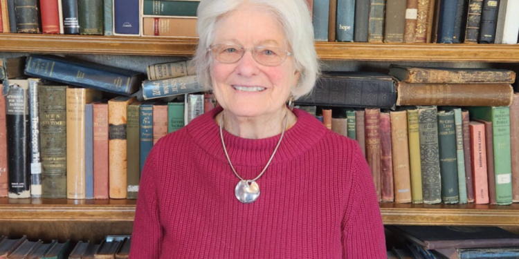 New Details Emerge In Shooting Of 84-Year-Old Pro-Life Volunteer, Michigan Man Charged