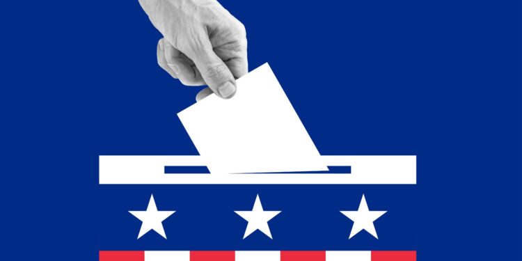 MIDTERM EXAM: Don’t Sleep On The Potential Gubernatorial Red Wave