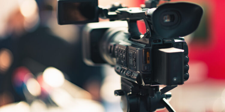 Entertainment Giants And Media Companies Announce Massive Layoffs