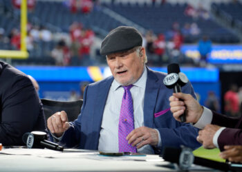 ‘Cancer Shows No Favoritism’: NFL’s Legendary Terry Bradshaw Humbly Speaks Of His Christian Faith
