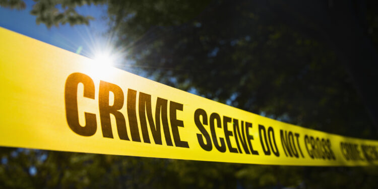 Teenagers Allegedly Killed Spanish Teacher Over Bad Grade, Prosecutors Say
