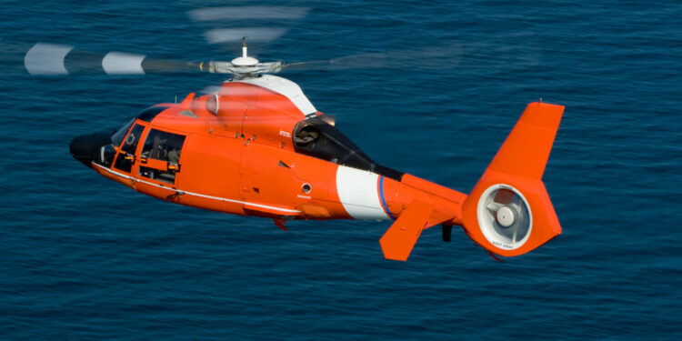 Thanksgiving ‘Miracle’: Man Rescued From Gulf Of Mexico Hours After Falling Off Cruise Ship