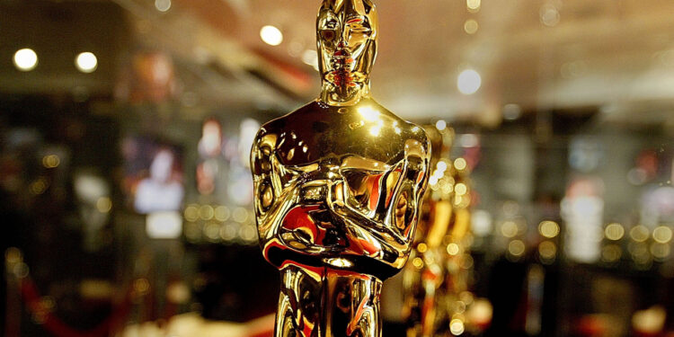 Oscars Announce Who Will Host 95th Academy Awards