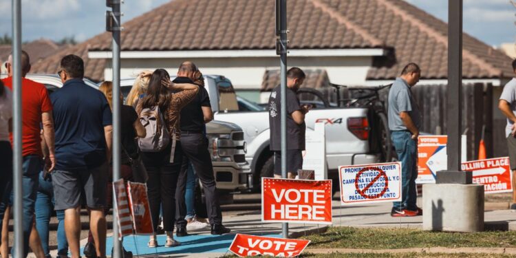 9 Cities In Texas And Nebraska Vote To Become ‘Sanctuary Cities For The Unborn’