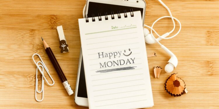 Monday Afternoon Update: Chinese Protests, Fauci Blames Trump, Heritage Foundation Spends Big On Religious Freedom
