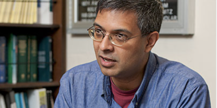Economists should have had more influence in COVID mitigations than doctors
