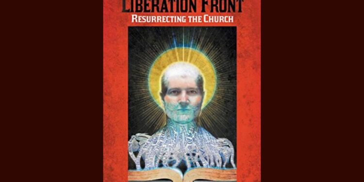 A Liberation Front That Has Nothing to Do With Politics