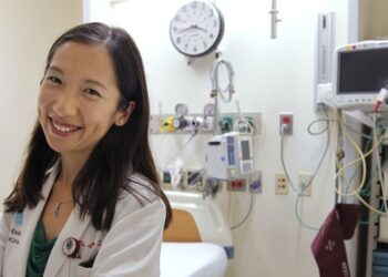 Leana Wen: We’re overcounting COVID deaths now