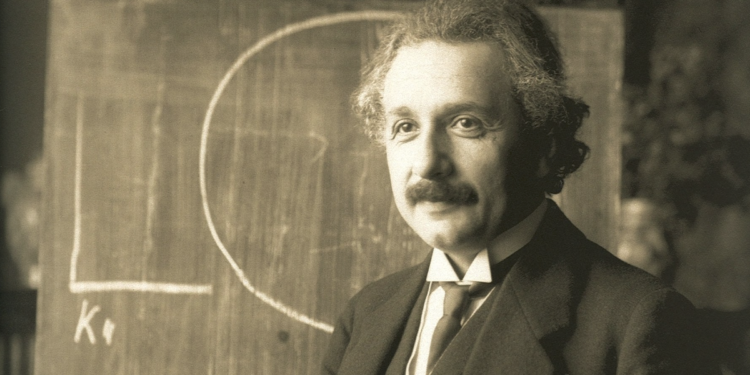 How a scientific consensus can destroy good science