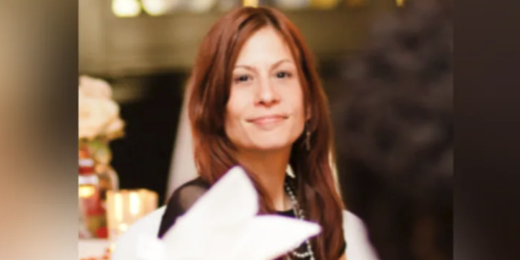 Outrageous but unsurprising: Canadian judge tosses case against guards who killed a woman for not wearing a mask