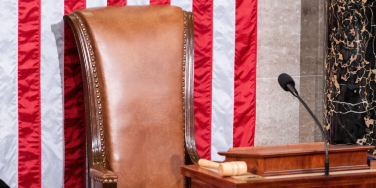 7 Key Reforms in New House Rules