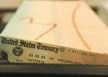 Poll on spending shows Americans live in a fantasy land