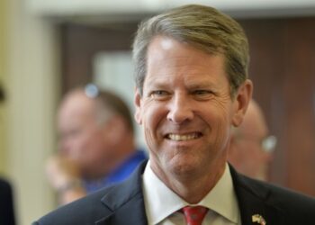 The original cancel culture warrior isn’t running for president in 2024 – no, it’s not DeSantis