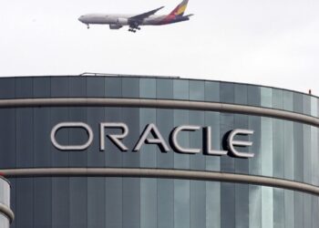 Oracle Ends Relationship With Global Disinformation Index Over Free Speech Concerns