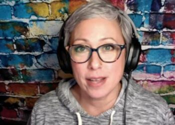 MSU students sue professor who forced them to pay into her progressive slush fund