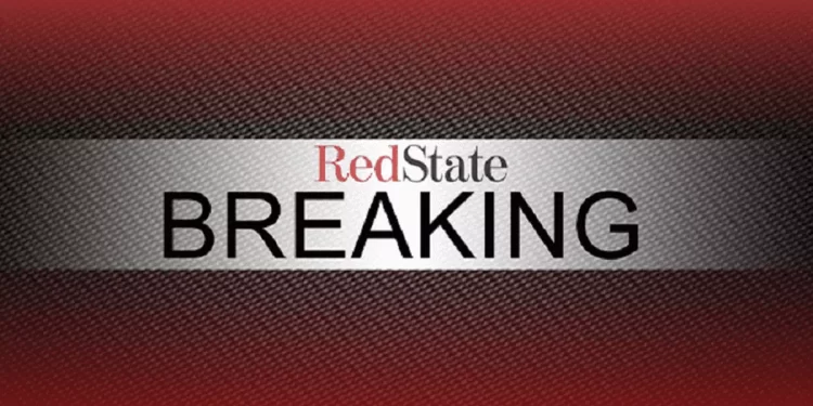 BREAKING: Montana GOP Governor Signs New Law, Making State First to Ban TikTok