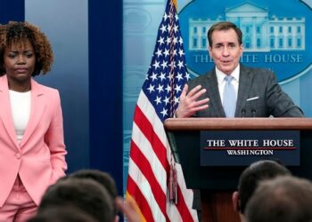 The White House Shamelessly Announces It Will Keep Violating the Law Regarding the Hatch Act