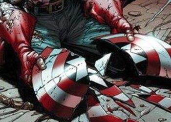 Is It ‘Superhero Fatigue’ That’s Plaguing Hollywood?