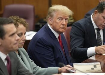 BREAKING: Donald Trump Announces Indictment in Documents Probe, Could Be Facing Multiple Charges