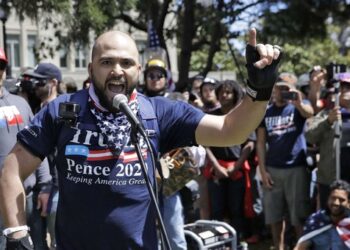 Half of Millennials Want to Criminalize Misgendering: Are We Heading Towards Authoritarianism?