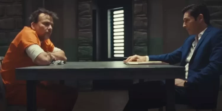 You Need to See ‘Nefarious’