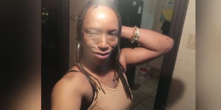 Philadelphia shooter was another transgender person