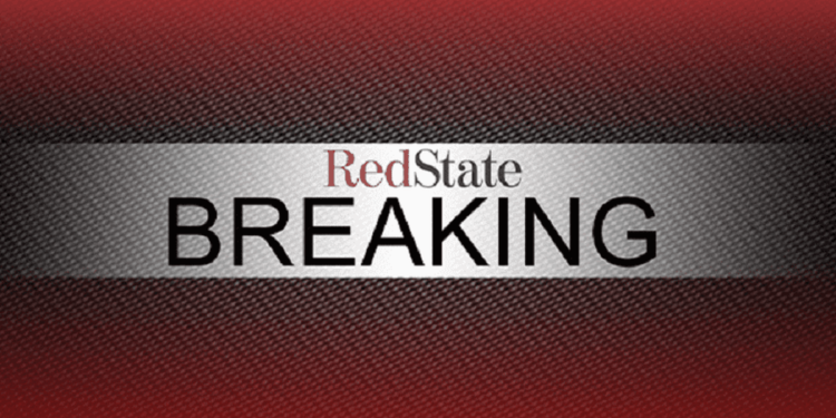 BREAKING: Police Manhunt Underway for Mass Shooting Suspect Who Killed 4 People in Georgia