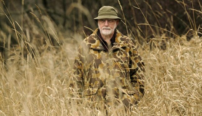 Oregon Animal Rights Nuts Want to Criminalize Farming, Hunting, Unintentionally Hurting a Pet