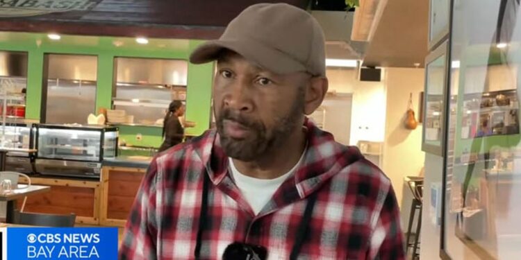 Oakland businesses will go on strike tomorrow to protest rising crime
