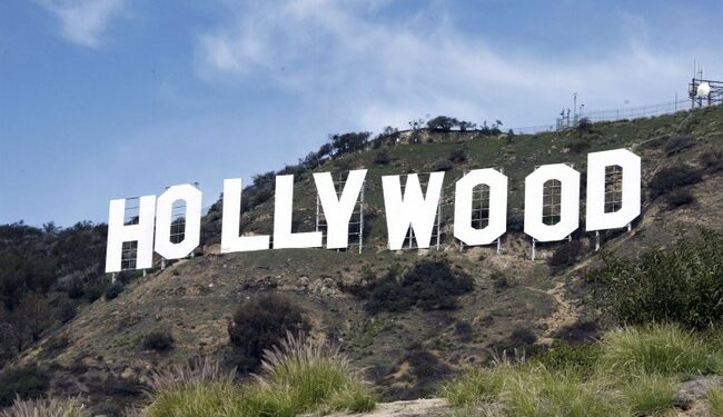Hollywood Ending: Actors Union and Studios Agree to Tentative Deal to End Months-Long Strike