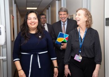 Assemblywoman Wendy Carrillo Joins Long Line of California Democrats Arrested for a DUI
