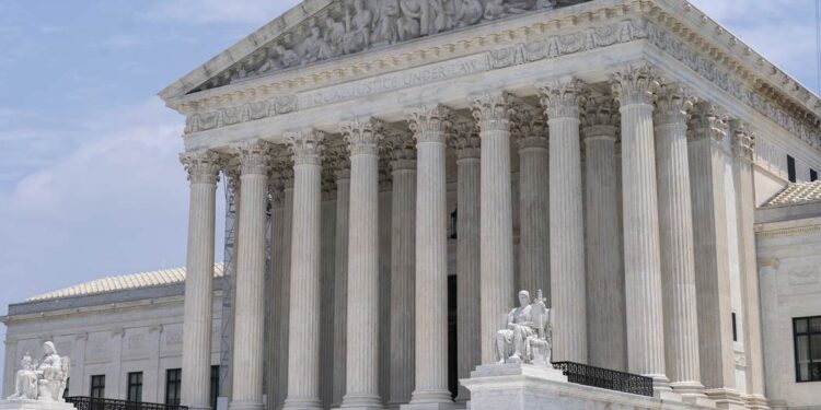 Special Counsel Asks Supreme Court to Decide Quickly on Trump’s Immunity from Prosecution – HotAir