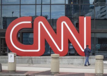 CNN Nails White House Over Biden Falsehood About Contact With Son’s Business – RedState