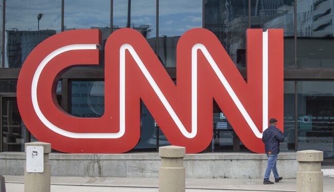 CNN Nails White House Over Biden Falsehood About Contact With Son’s Business – RedState